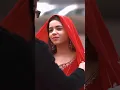 Download Lagu tujhe dil pukare #love #music #status #song #sad #trending #movie #broken #reels #shortvideo #comedy Download Lagu tujhe dil pukare #love #music #status #song #sad #trending #movie #broken #reels #shortvideo #comedy