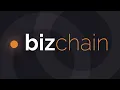 Bizchain - Shellhacks 2021