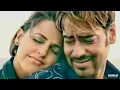 Download Lagu Woh Ladki Bahut Yaad Aati Hai ((Qayamat)) Kumar Shanu, Alka Yagnik | Ajay, Neha | Hindi Song Woh Lad