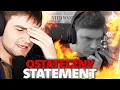 Download Lagu Ostateczne stanowisko XNa o Brusie