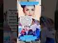 Download Lagu Mimi KD emang ter the best🔥🔥🔥🤗🥰 #krisdayanti #aurelhermansyah
