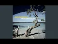 Download Lagu Fly