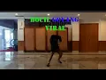 Download Lagu Bocil Viral