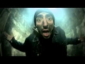 Download Lagu Sigi - Rap Rabotam (Official video) 2012