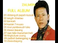 Download Lagu ZALMON...full album lagu minang #ZALMON