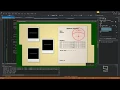 CodeLogic Demo - Mission Debriefing