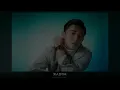 MC 張天賦《男人怎可以》｜4K相片音樂影片【繁體中文字幕】