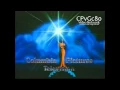 Download Lagu Columbia Pictures Television (1991)