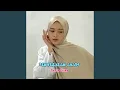 Download Lagu PENYESALAN ABADI