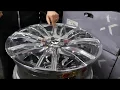 HOW TO BUY USED WHEELS WHAT TO LOOK FOR