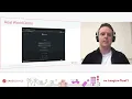OAuth and E2E Testing How to Ensure User Authentication Using Cypress - Taylor Ellsworth