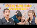 Lagu KADO REGI DI SPESIAL ULANG TAHUN AYU !!