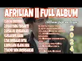 Download Lagu APRILIAN - FULL ALBUM