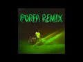 Feid, Justin Quiles, J. Balvin, Nicky Jam, Maluma, Sech - PORFA Remix (Audio  Oficial)
