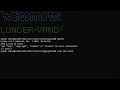 Upgrading Python 3 6 to 3 8 on Ubuntu on WSL 2