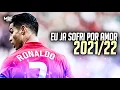 Download Lagu Cristiano Ronaldo ❯ 130 BPM - \