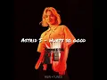 Download Lagu Astrid S - Hurts so good (audio)