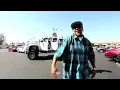 BIG TRAY DEEE - On The Blocc (Official Video)