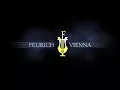 Debussy "The Little Shepherd” Paul Barton, FEURICH HP piano