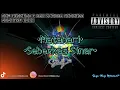 Download Lagu Fengtau - Matahari • Seberkas Sinar / Nonstop 2022 SOdj™