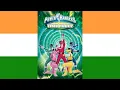 Download Lagu Power Rangers Time Force Theme Song (हिंदी/Hindi)