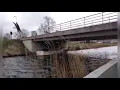 Download Lagu Almere 18 februari  2022#storm Eunice#Strong wind#The Netherlands