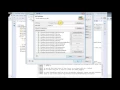 Spring Boot Hello world example in 11 Minutes