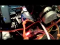 NodeJS Raspberry Pi Robot Car