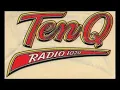 Download Lagu KTNQ TenQ Los Angeles / 1978 07 18 / Jack Armstrong, John Driscoll