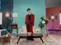 Soran (𝗦𝗢𝗥𝗔𝗡) 'Delivery (𝘿𝙚𝙡𝙞𝙫𝙚𝙧𝙮)' 𝗠𝗩 𝗧𝗲𝗮𝘀𝗲𝗿