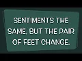 Coffee- Sylvan Esso Lyrics