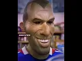 Download Lagu Zidane #zidane
