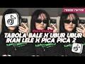 Download Lagu DJ TABOLA BALE X UBUR UBUR IKAN LELE X PICA PICA 2 FULL SONG CAMPURAN VIRAL TIKTOK 2025
