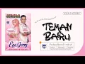 Download Lagu Ega Noviantika D'A2 Feat Gerry Mahesa - Teman Baru - Aurora Vol.7 ( Official Music Video )