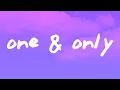 Oliver Tree - One Only