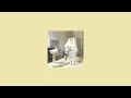 your teeth in my neck ☆ Kali Uchis (sped up)