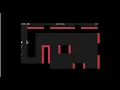 Pixel Speedrun New PB 2 48 26