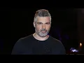 Download Lagu ختيار العل عكّازة فارس كرم كاريوكي عربي Khetyar El3al 3ekkazi Fares Karam Arabic Karaoke