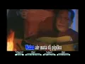 Download Lagu Rinto Harahap - Ayah (Original sound The Mercy's)