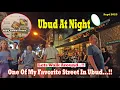 Download Lagu Lets Walk Around In Ubud At Night...!!! Many Nice cafes With Good Price At Jl. Goutama.! Ubud Update