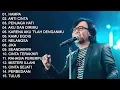 Download Lagu 12 Lagu Ari Lasso Nostalgia Lagu Tahun 2000an