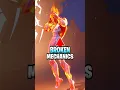 4 Tips for Human Torch in Marvel Rivals