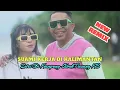 Download Lagu ISTRI SIBUK PASANG KB - REMIX TERBARU || LAGU JOGET HITS - JW BEAT