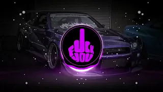 dj tor monitor ketua orang baru lebe gacor slow viral tiktok full song viral tiktok terbaru 2025