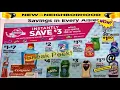 DOLLAR GENERAL SNEAK PEEK March 4 2018