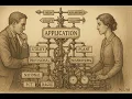 MPEP 201 - Types of Applications