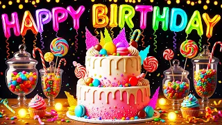 Best Happy Birthday Remix 2025 The Remix That Makes Birthdays Unforgettable 