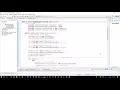 Java Programming 2 - Chapter 33 Exercise 9