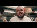 Wess Nyle - "Day Drink" Feat. The Lacs (Official Video)