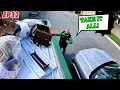 Download Lagu DUMPSTER DIVING! - I CLEANED PUBLIX OUT!